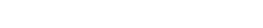 诸侯快讯ok1122